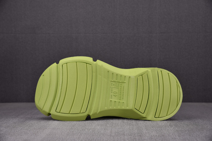 Balenciag* Sandal19