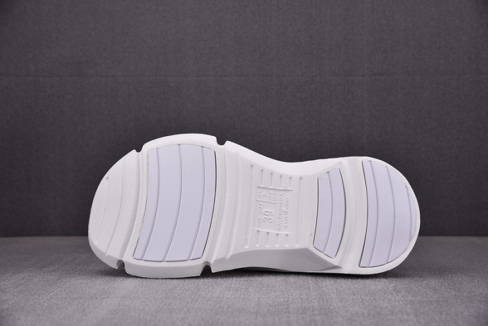 Balenciag* Sandal13