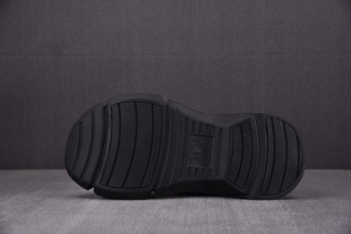 Balenciag* Sandal12