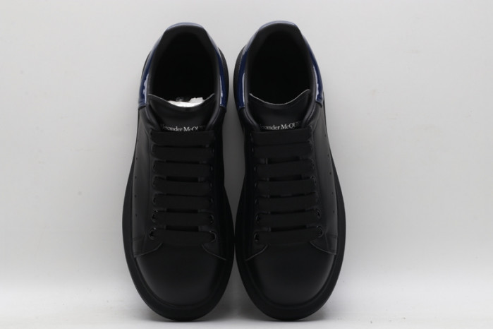 ALEXANDER MCQ132