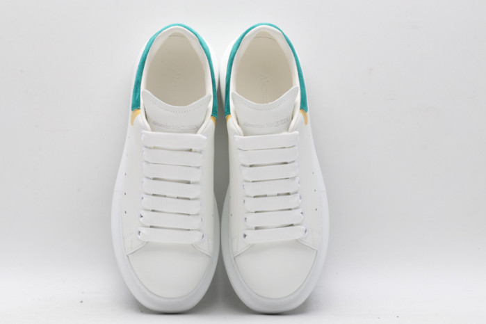 ALEXANDER MCQ135