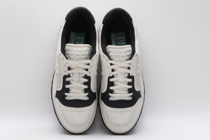 Gucc* Sneaker
