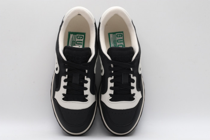 Gucc* Sneaker