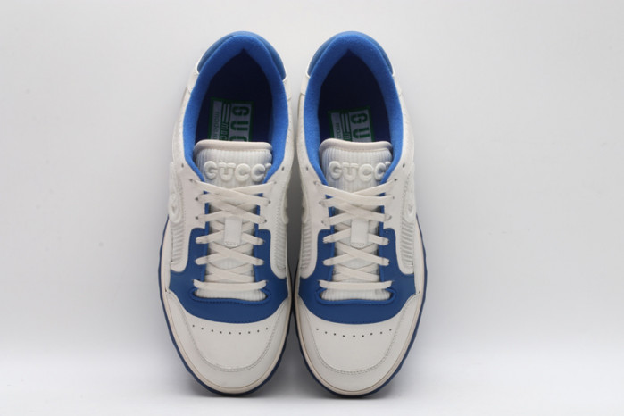 Gucc* Sneaker