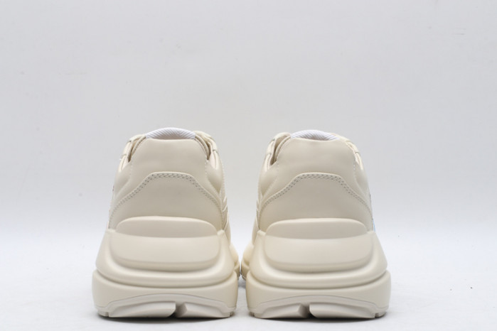 Gucc* Trainer Sneaker42