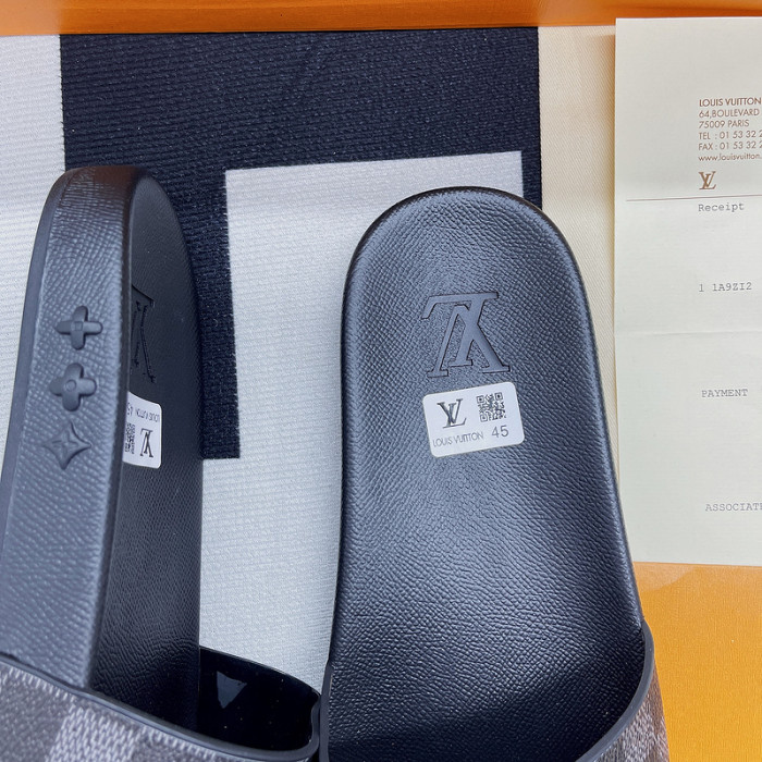 L&V SANDAL21