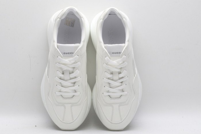 Gucc* Trainer Sneaker102