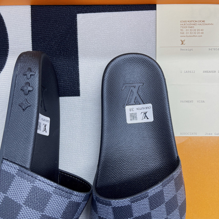 L&V SANDAL22