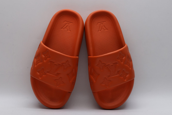 L&V SANDAL28