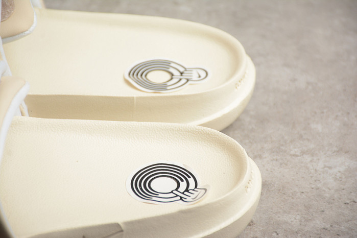NIKE SANDALS N-016