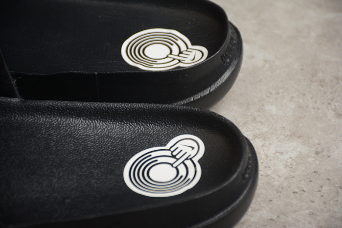 NIKE SANDALS N-017