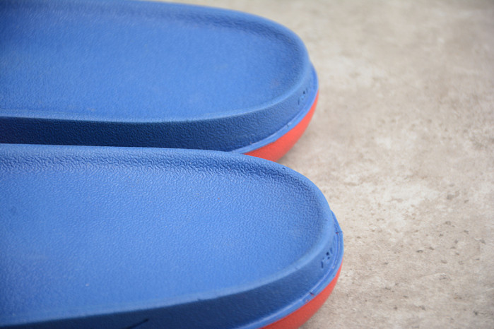 NIKE SANDALS N-018