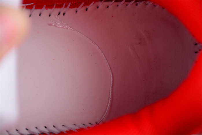 OFW SNEAKER