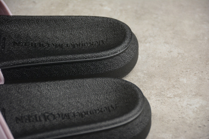 Balenciag* Sandal27