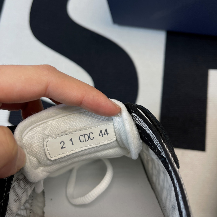 DIO* B25 SNEAKERS