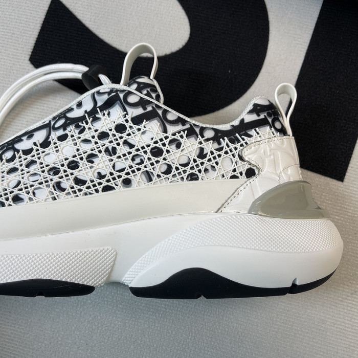 DIO* B25 SNEAKERS