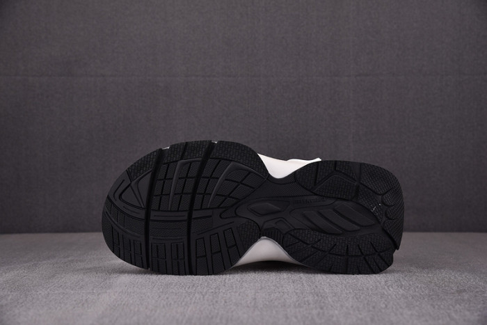 Balenciag* Sandal28