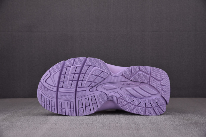 Balenciag* Sandal30