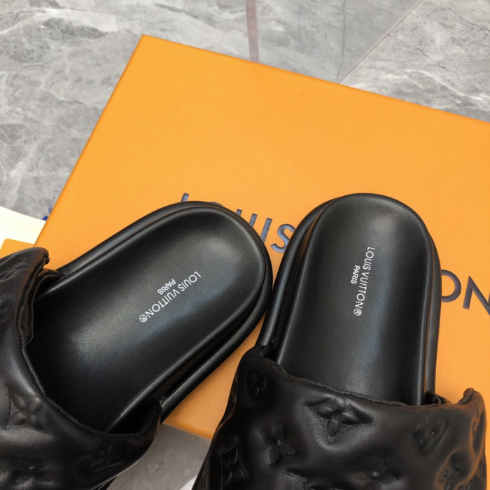 L&V SANDAL30