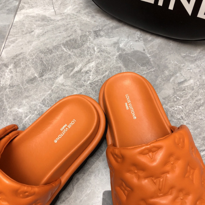 L&V SANDAL31
