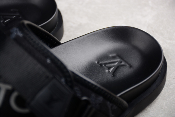 L&V SANDAL37