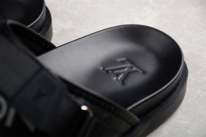 L&V SANDAL38