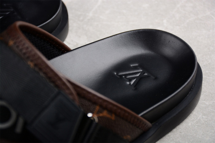 L&V SANDAL39