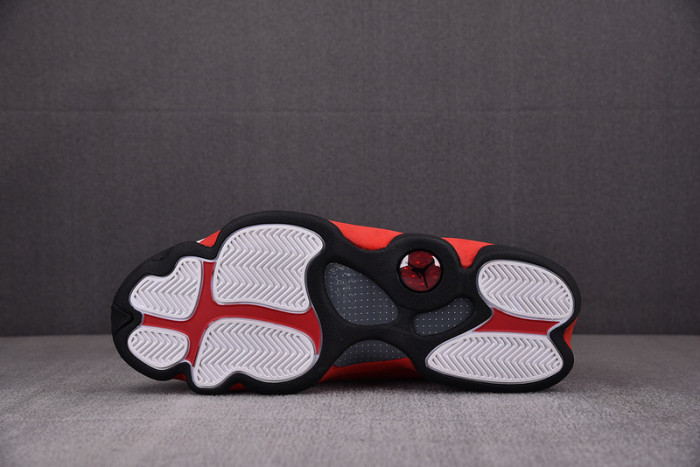 Jordan 13