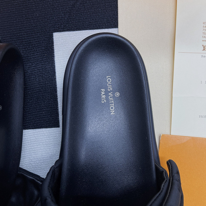 L&V sandal15