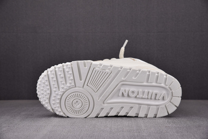 TRAINER MAXI TM001