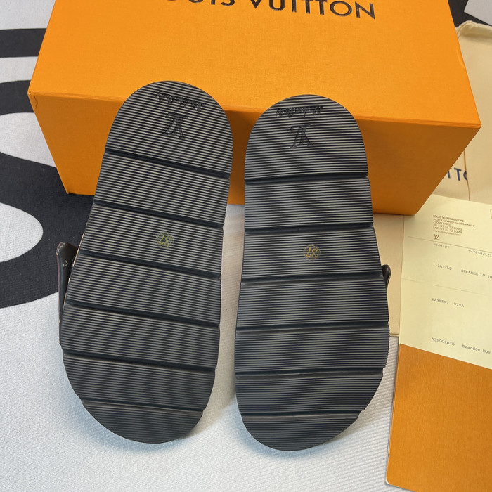 L&V sandal16