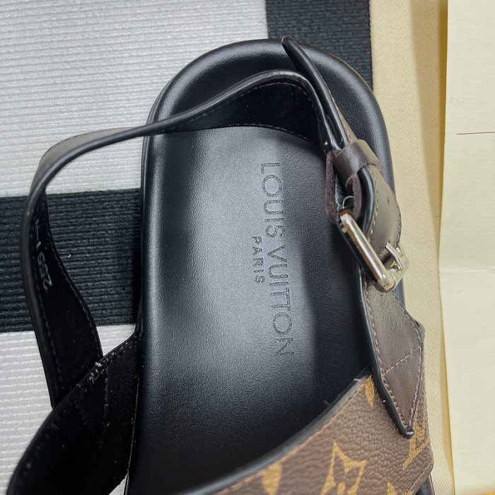 L&V sandal17