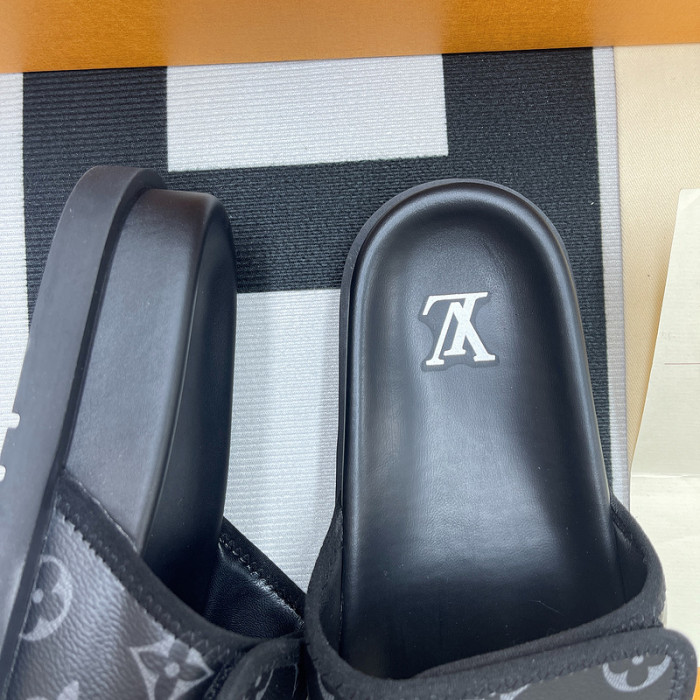 L&V sandal19