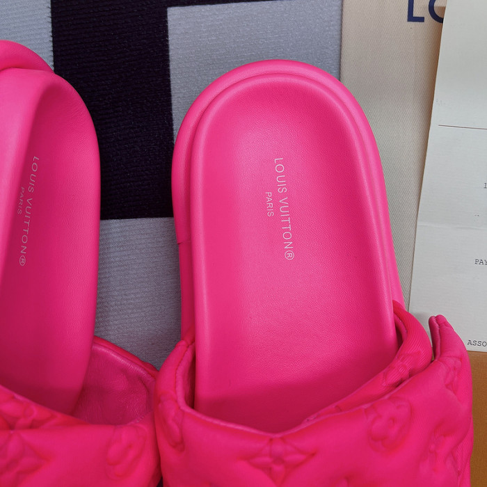 L&V SANDAL25