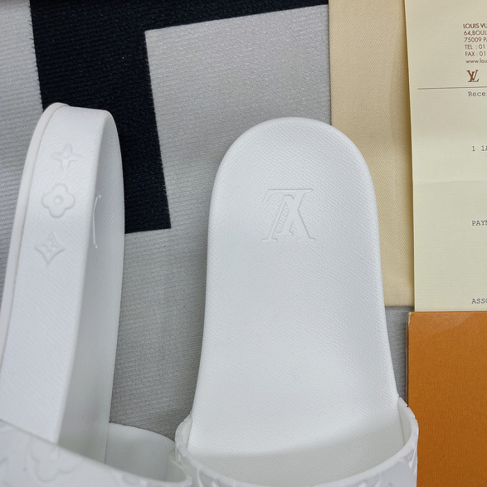 L&V SANDAL26