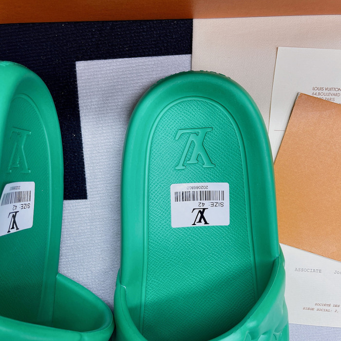 L&V SANDAL27