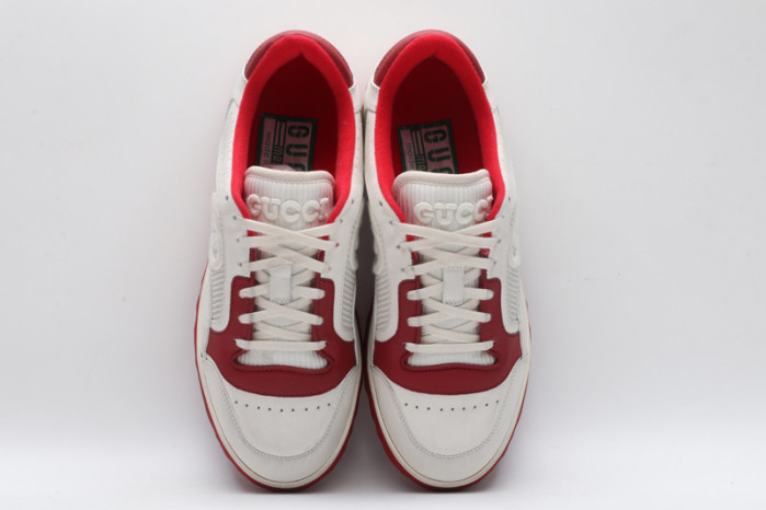 Gucc* Sneaker