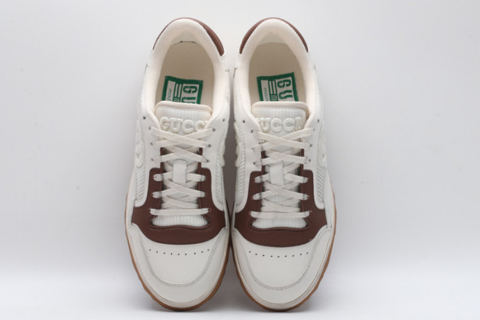 Gucc* Sneaker