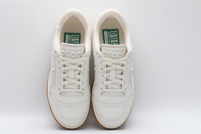 Gucc* Sneaker