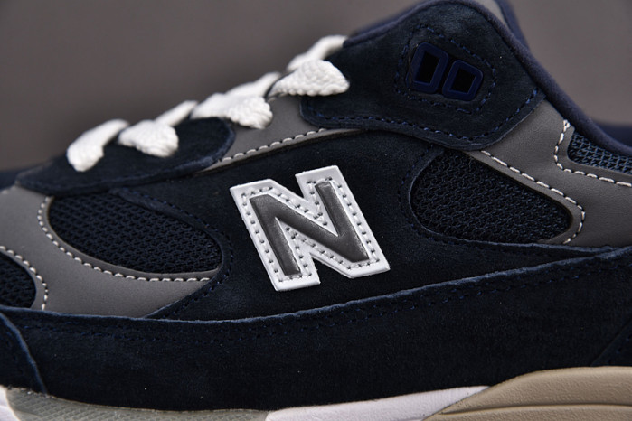 NEW BALANCE SNEAKER NB080