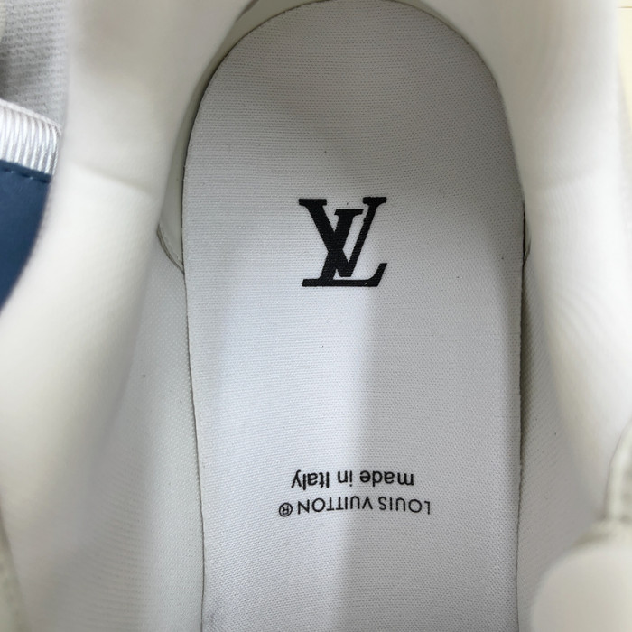 l**is V*t*n trainer sneaker lv-000062