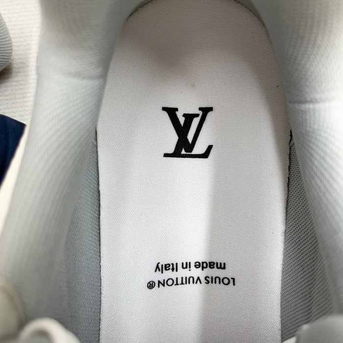 l**is V*t*n trainer sneaker lv-000066