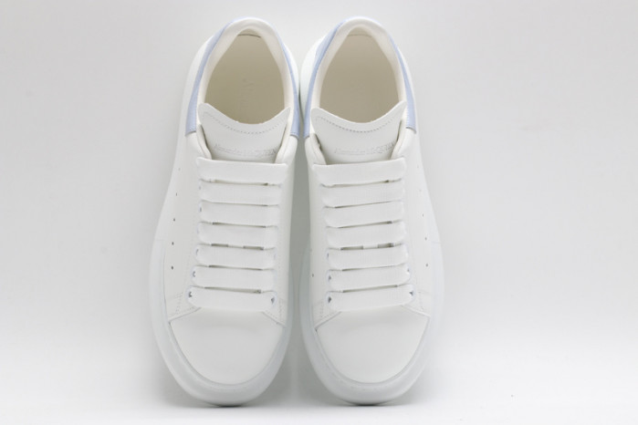 ALEXANDER MCQ146