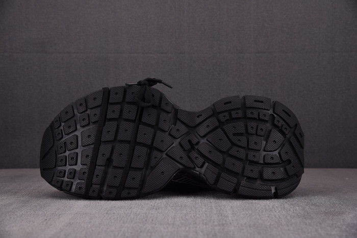 3XL SNEAKERS 3XL001