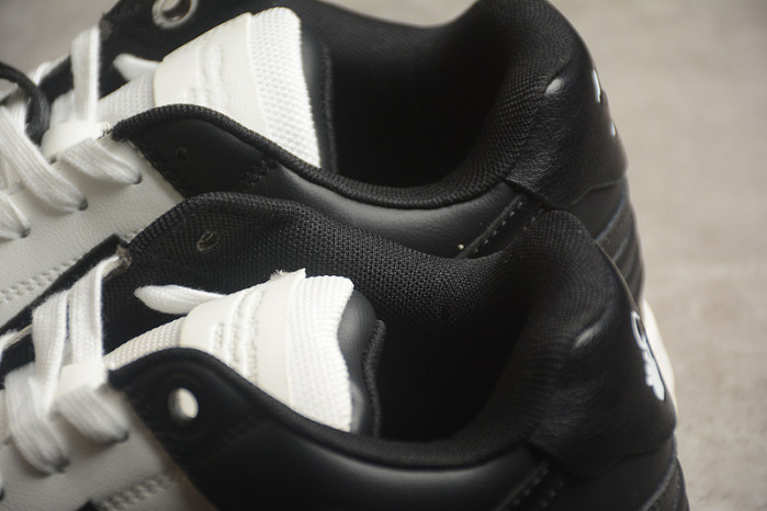 OFW SNEAKER