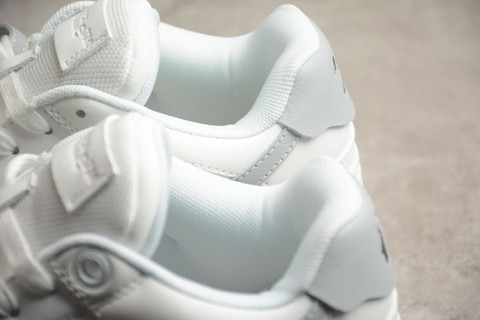 OFW SNEAKER