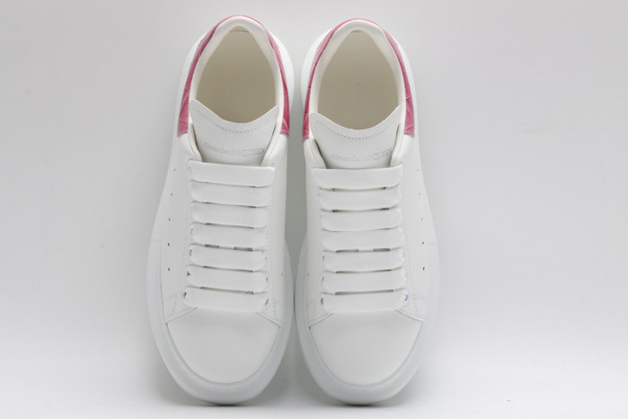 ALEXANDER MCQ147