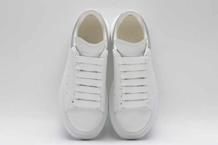 ALEXANDER MCQ148
