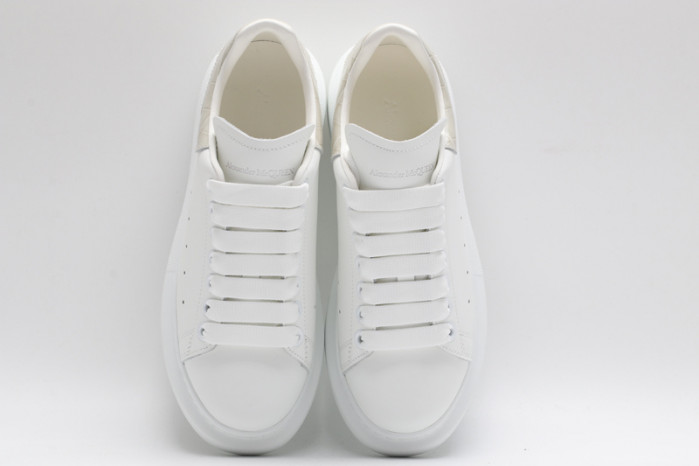 ALEXANDER MCQ149