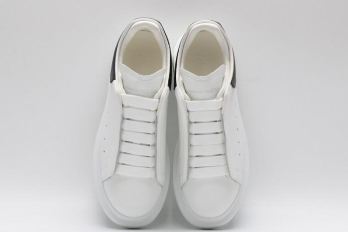 ALEXANDER MCQ151